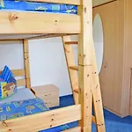 Unterm Reetdach